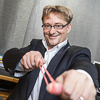 Mikael Jungner