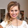 Meri-Tuuli Lindström ruoka