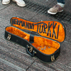 Hermanni Turkki-yhtye musiikki