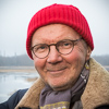 Pirkka-Pekka Petelius
