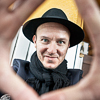 Samuli Putro musiikki