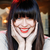 Jenni Vartiainen