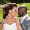 Paula & Adam