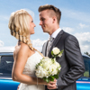 Tuomas & Jenni