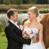 Anni & Antti