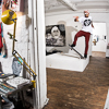 Fabio Pires Bs Bluntslide Galleria Myymälä2 Helsinki skeittaus rullalautailu